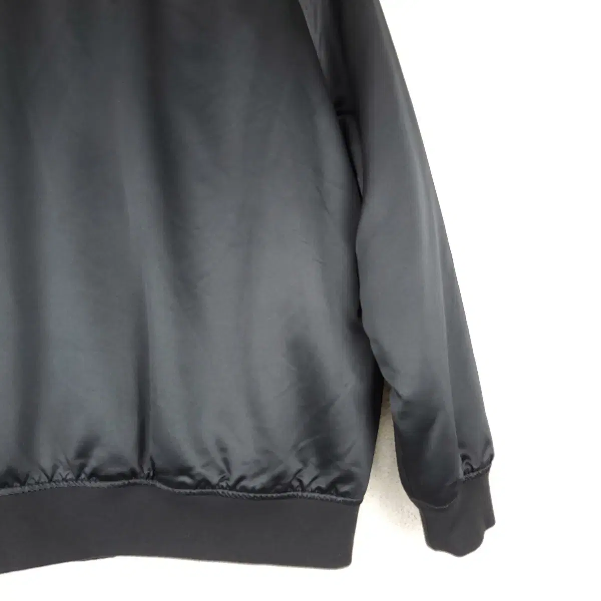 thumbnail-9